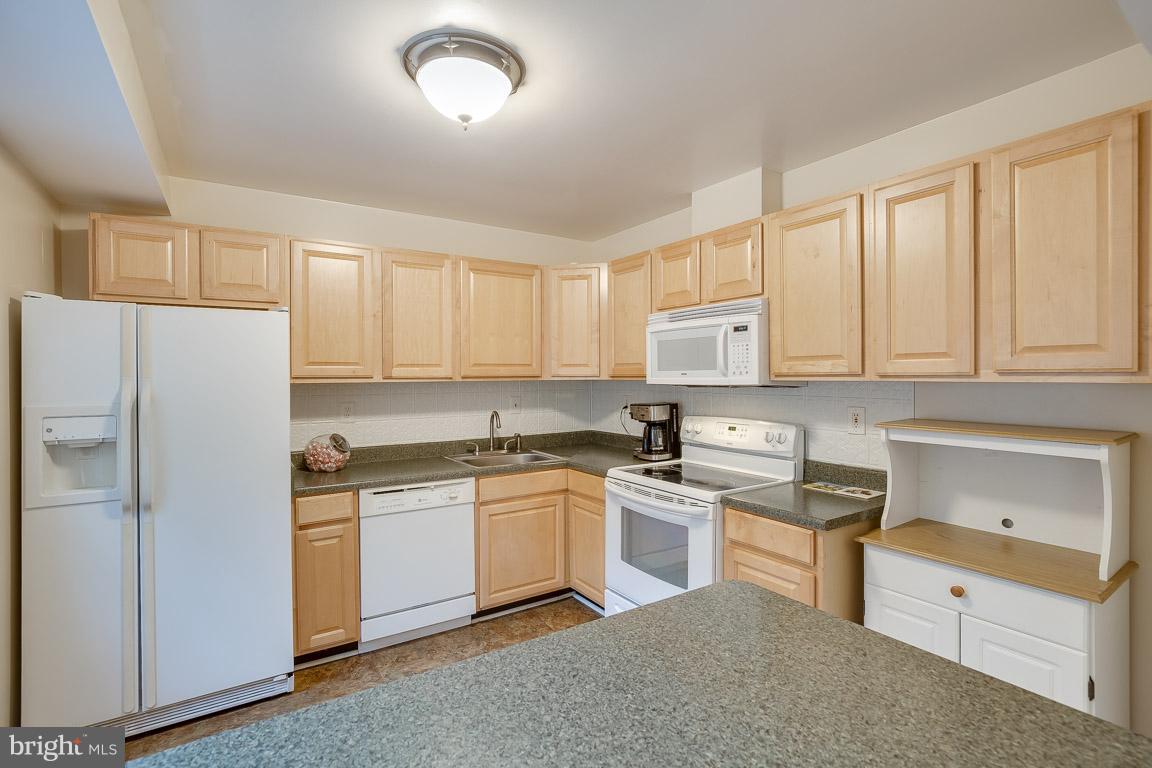 GLEN COVE - Residential