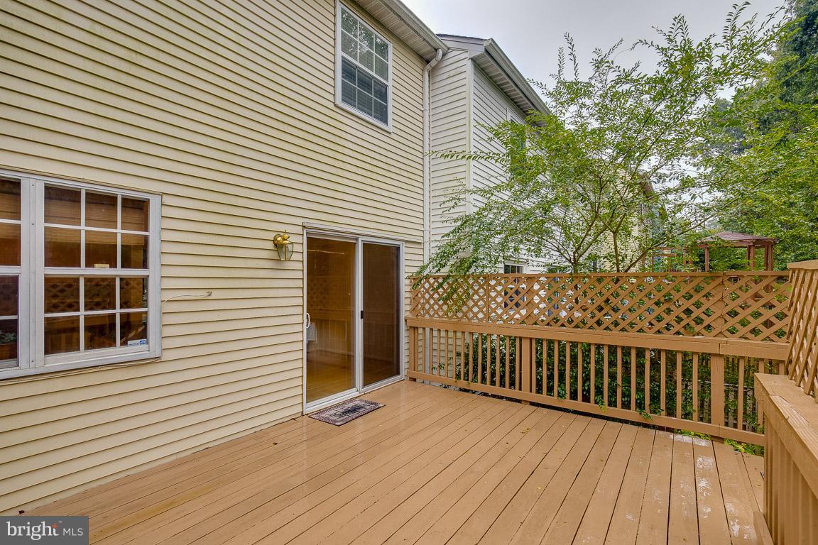 GLEN COVE - Residential