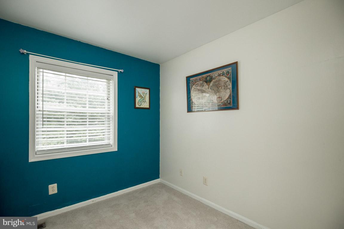 GLEN COVE - Residential