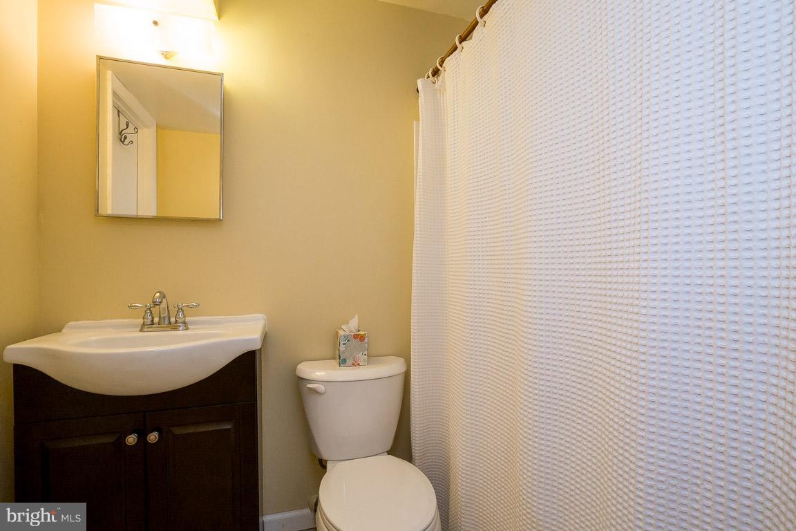 GLEN COVE - Residential