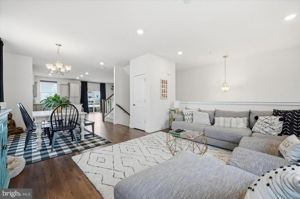 Photo of 1857 Boulder Drive, DOWNINGTOWN, PA 19335 (MLS # PACT2114930)