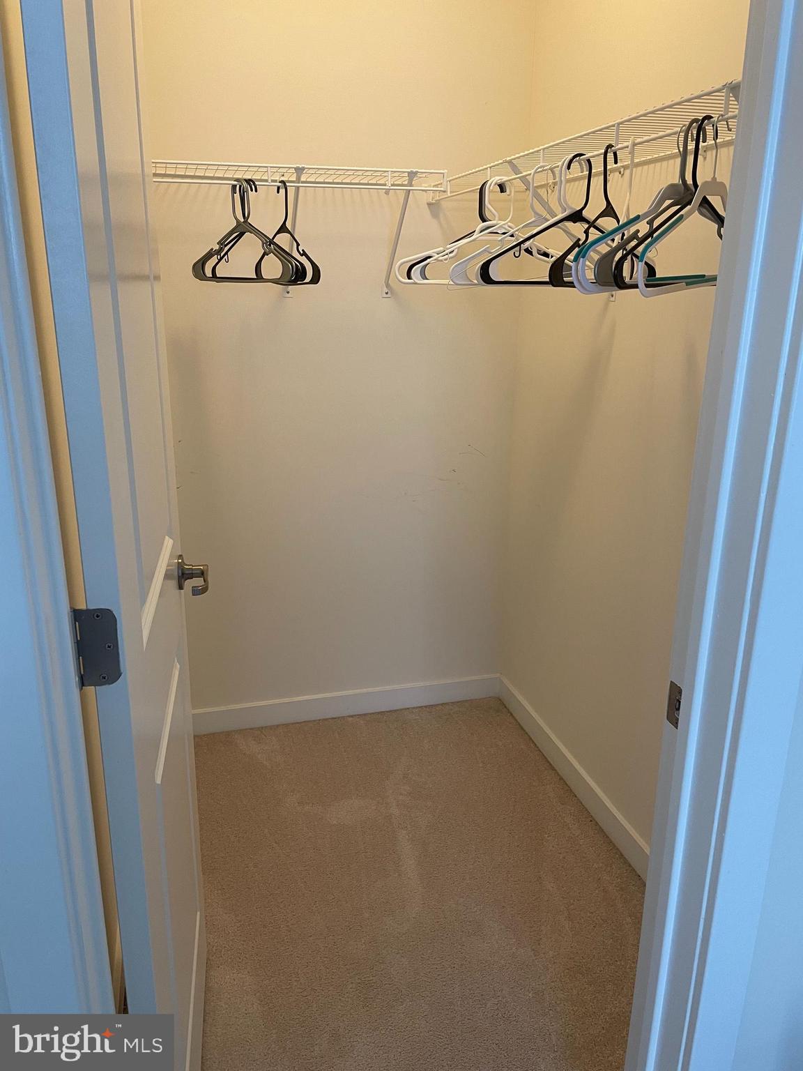 TOWNES AT SHANNON HILL - Residential