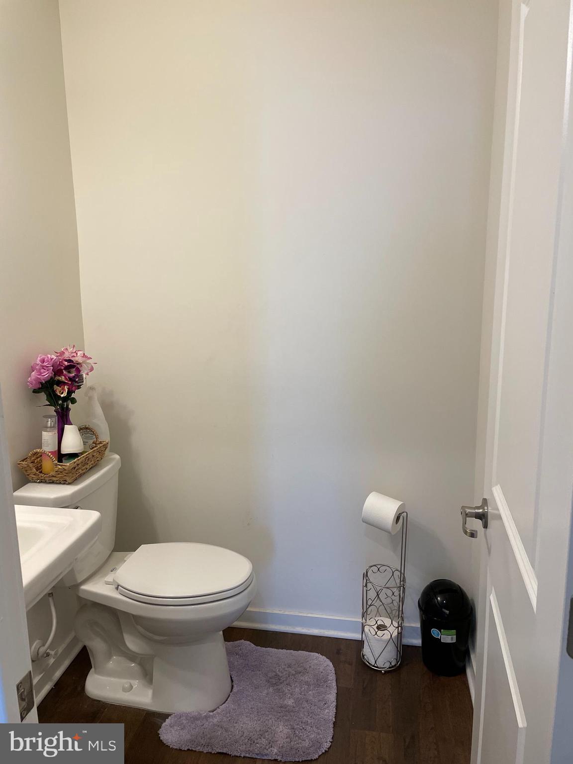 TOWNES AT SHANNON HILL - Residential