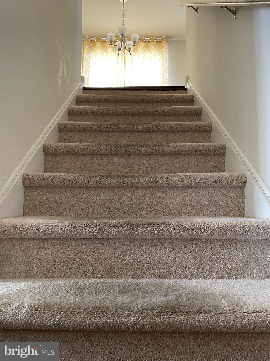 TOWNES AT SHANNON HILL - Residential