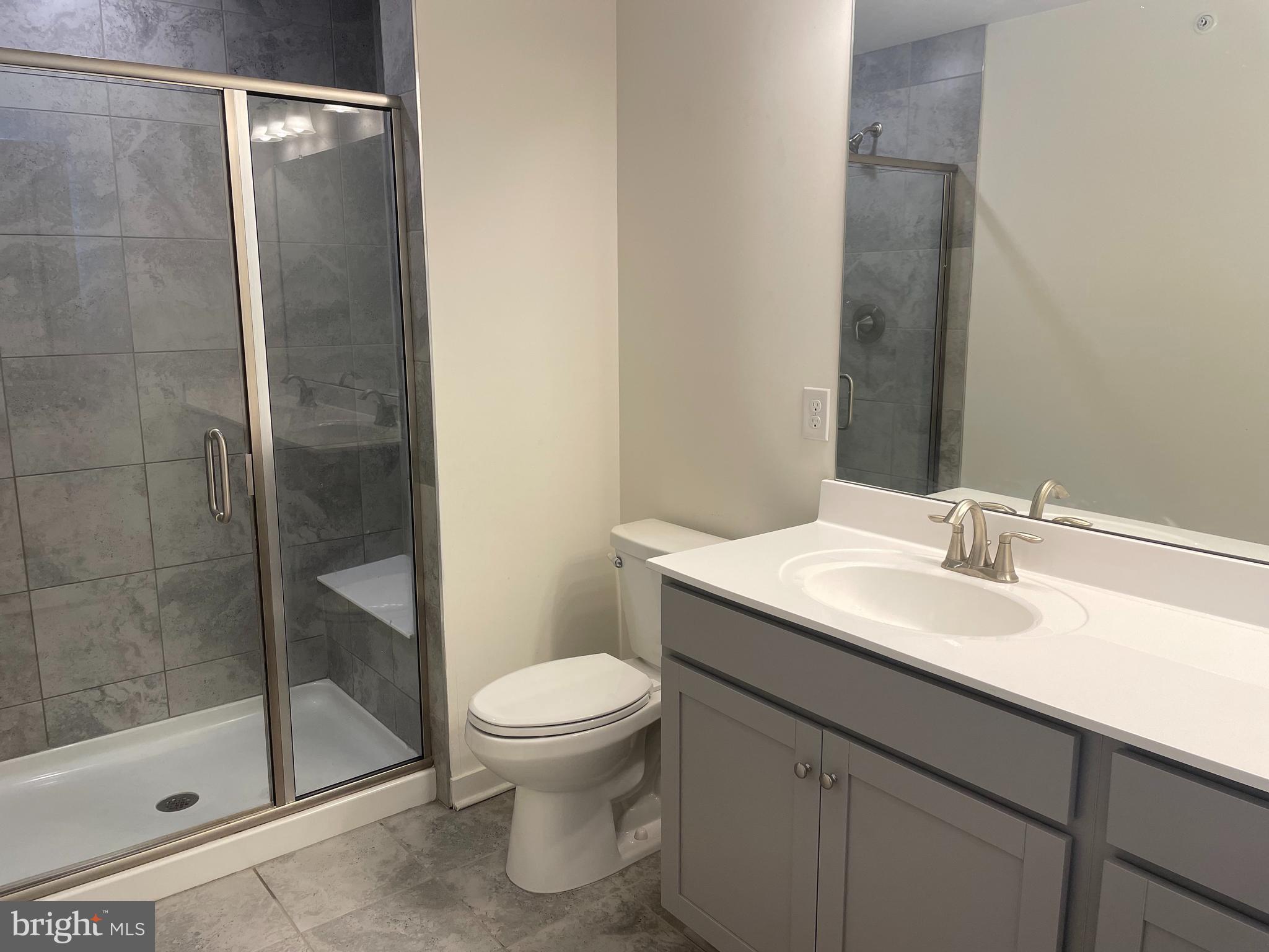 TOWNES AT SHANNON HILL - Residential