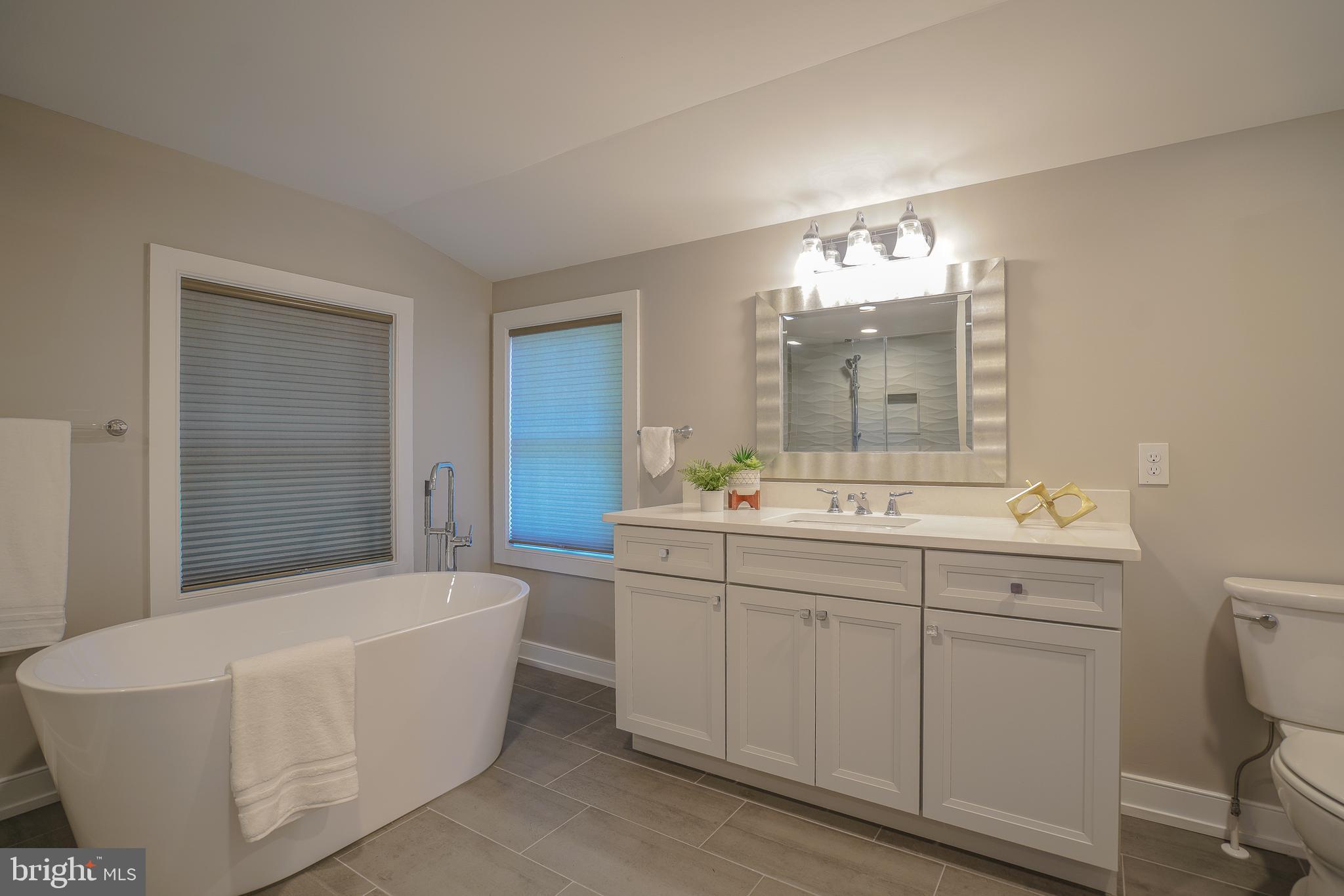 NEW HOPE - Residential