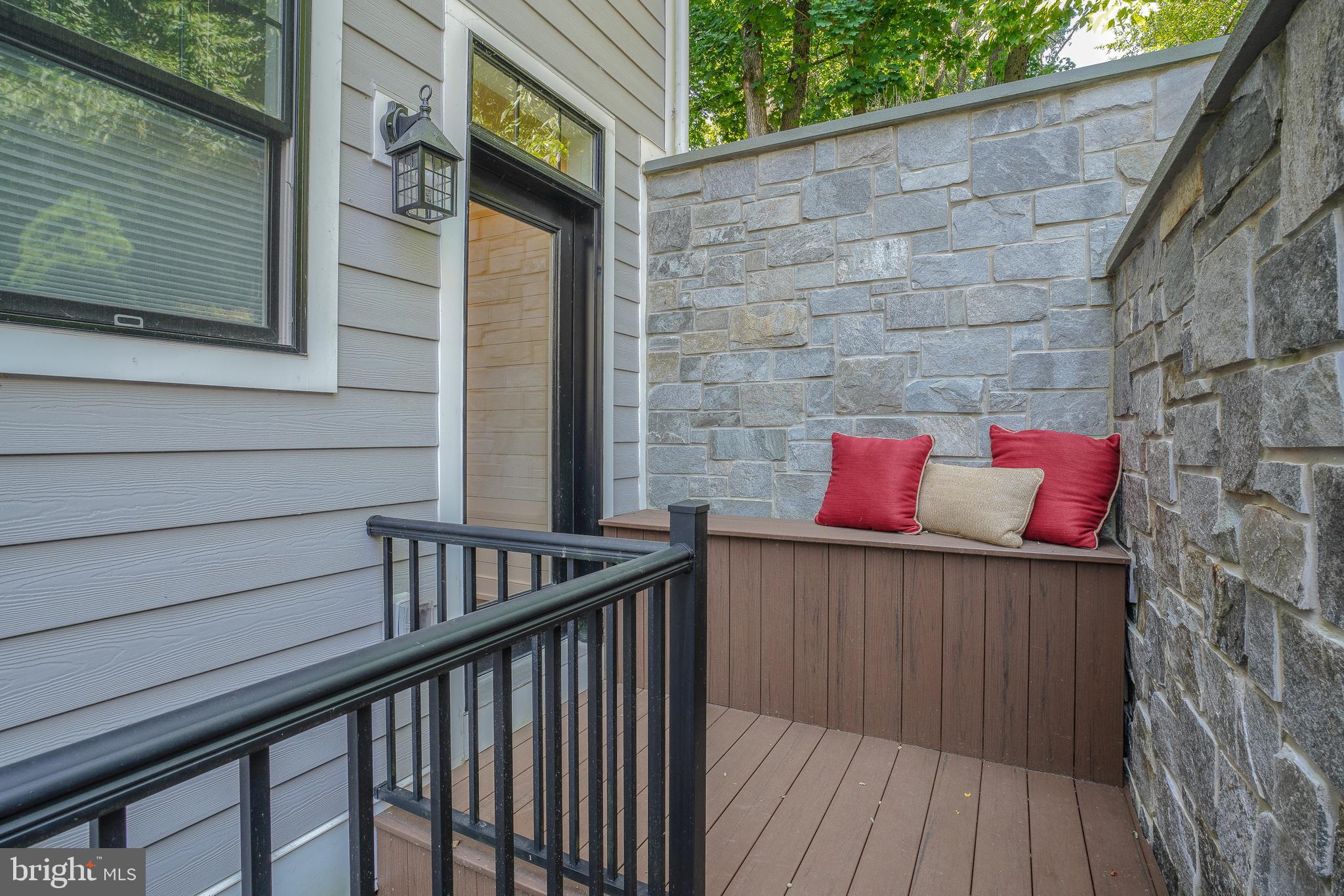 NEW HOPE - Residential