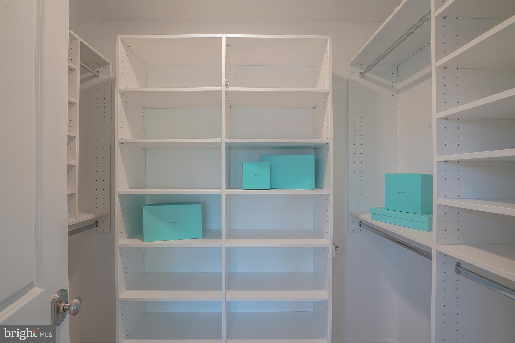 NEW HOPE - Residential