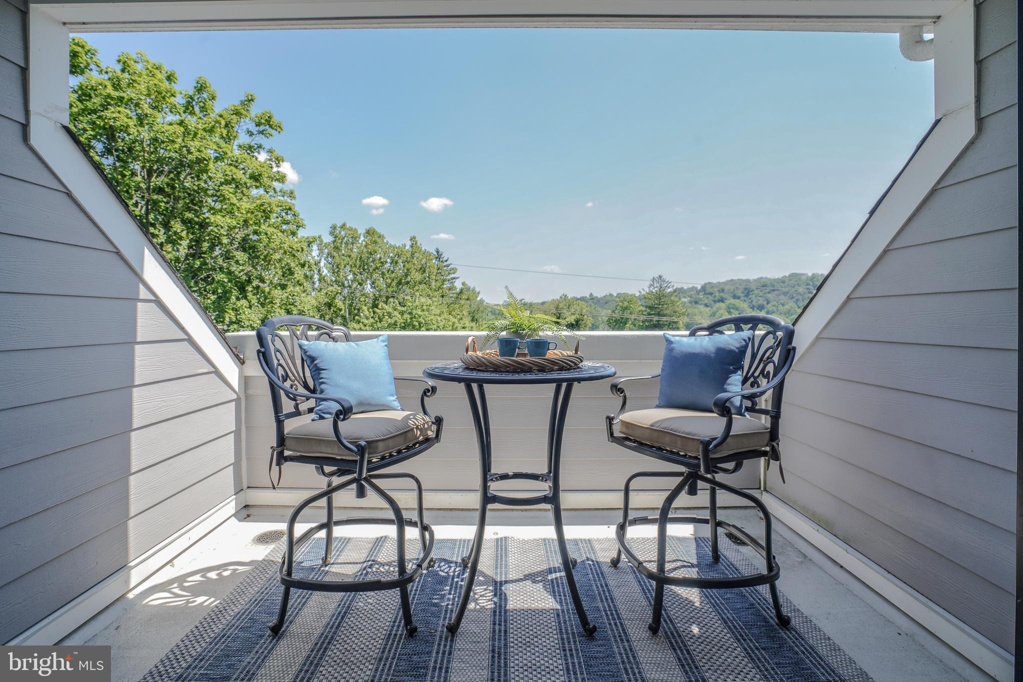 NEW HOPE - Residential