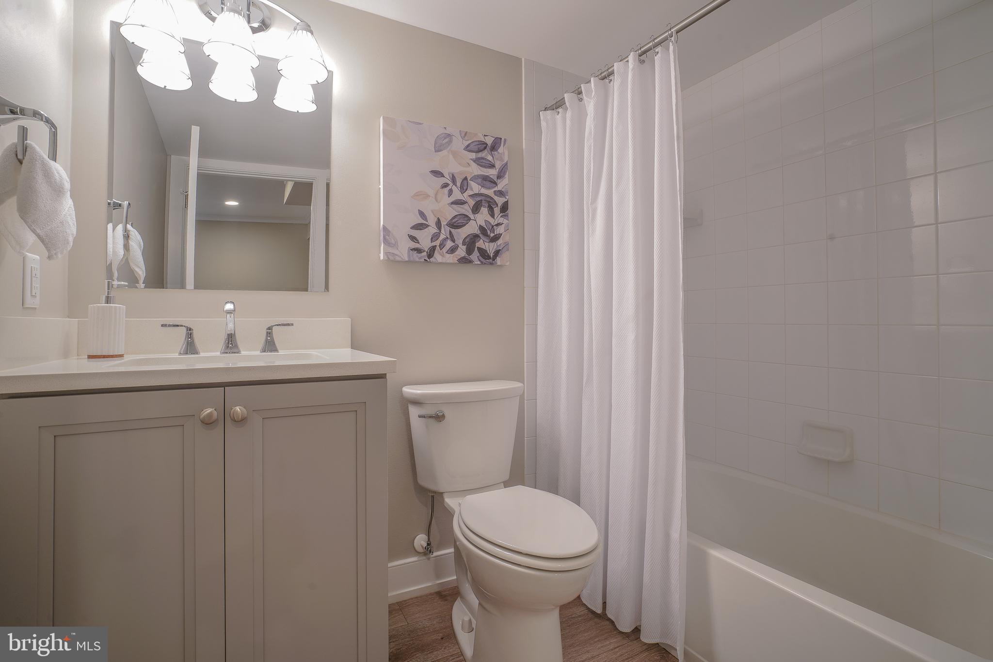 NEW HOPE - Residential