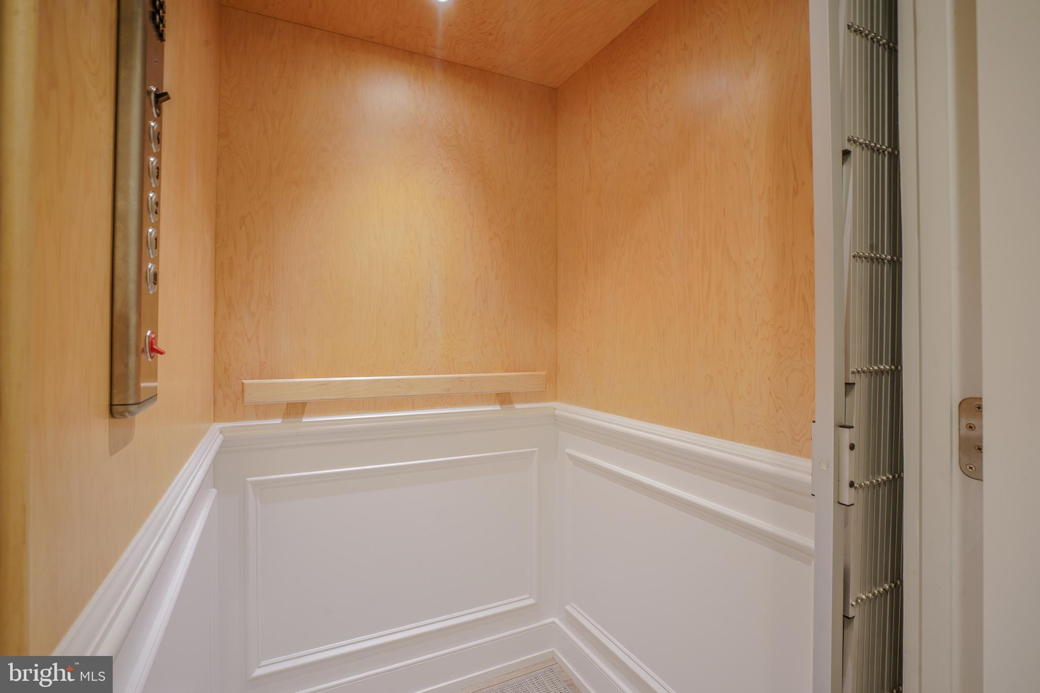 NEW HOPE - Residential