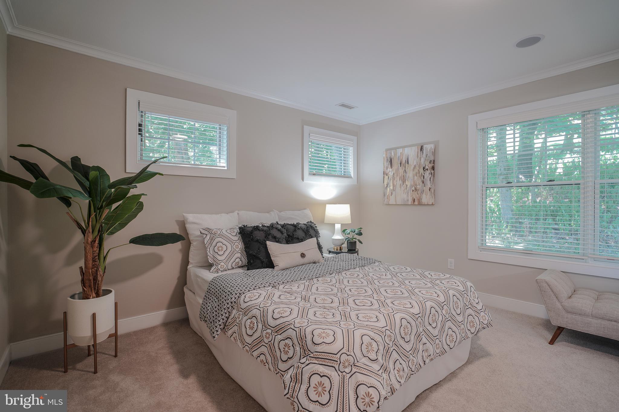 NEW HOPE - Residential