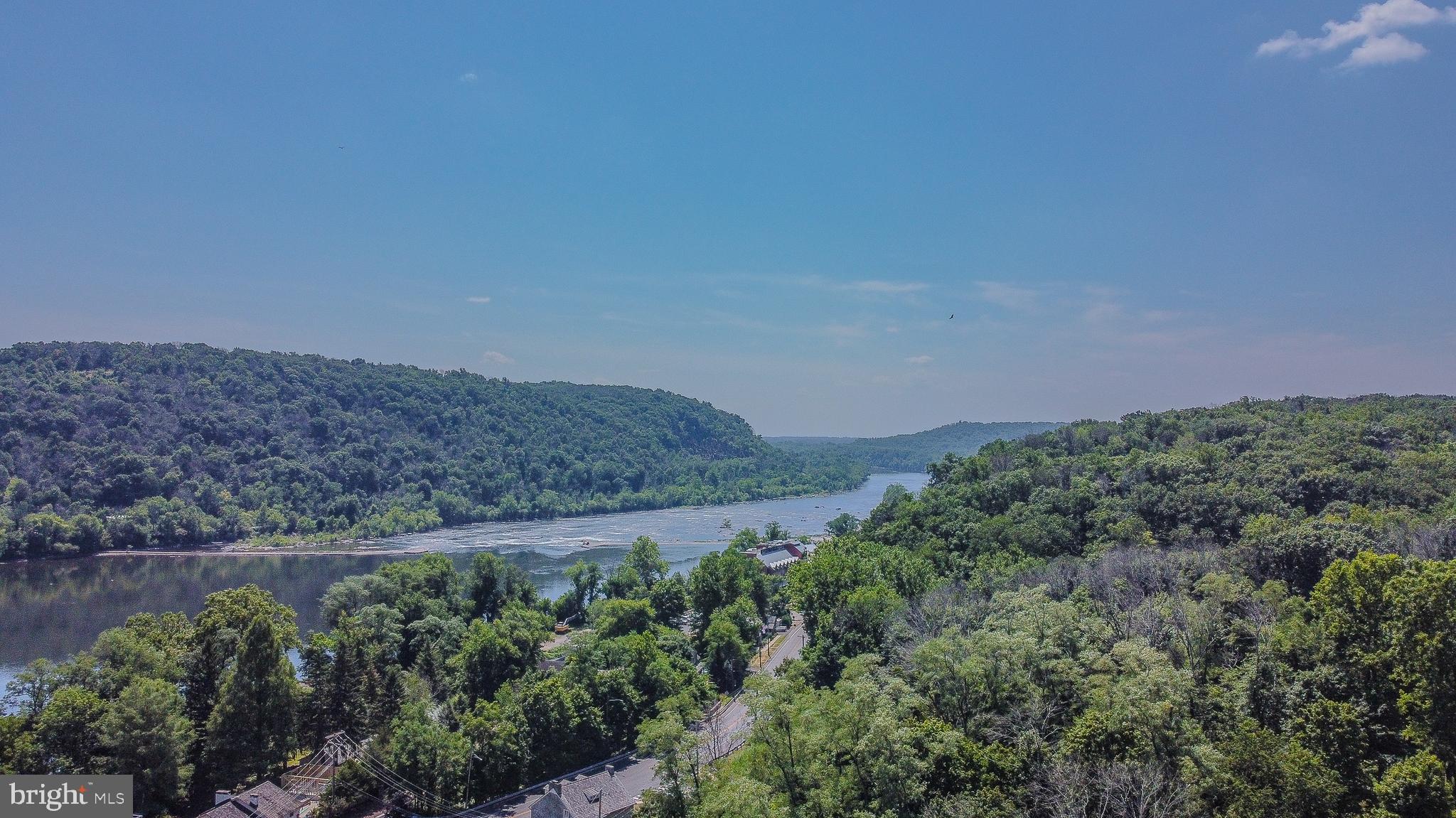 NEW HOPE - Residential