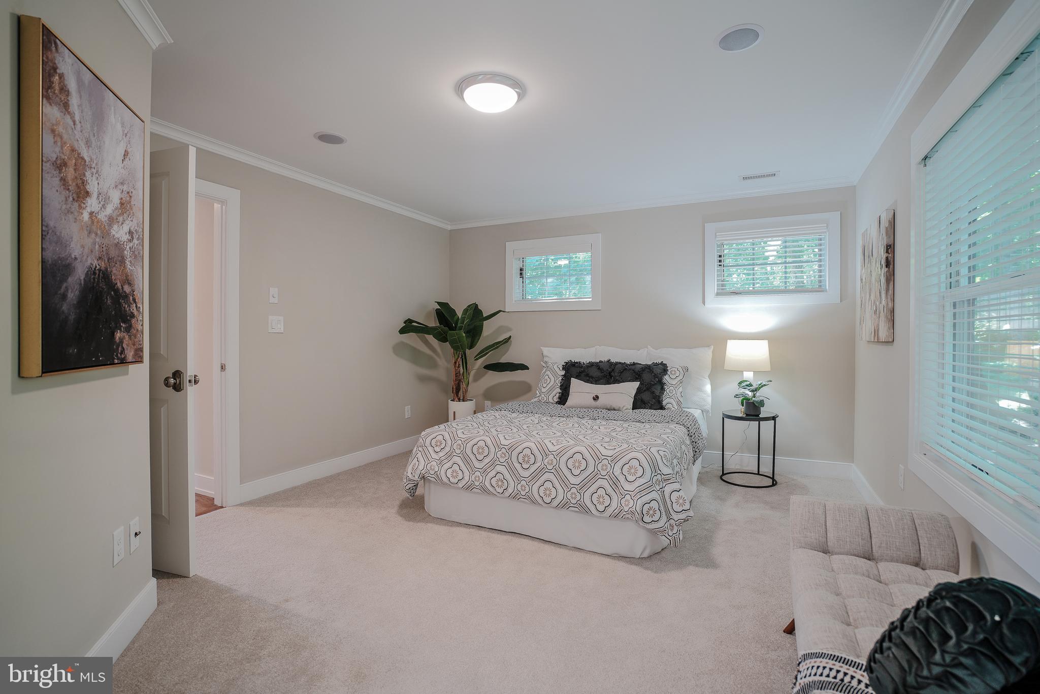 NEW HOPE - Residential