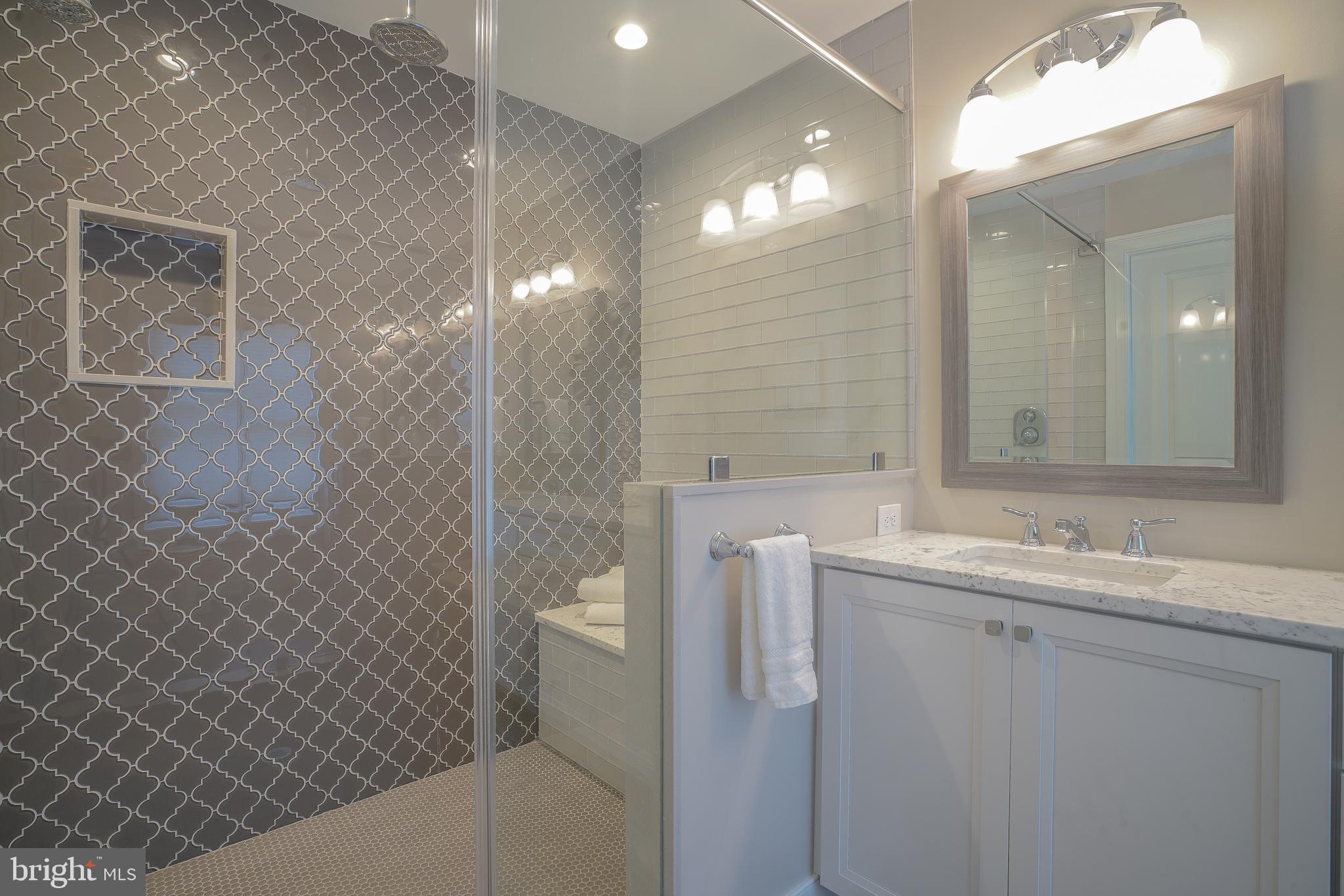 NEW HOPE - Residential