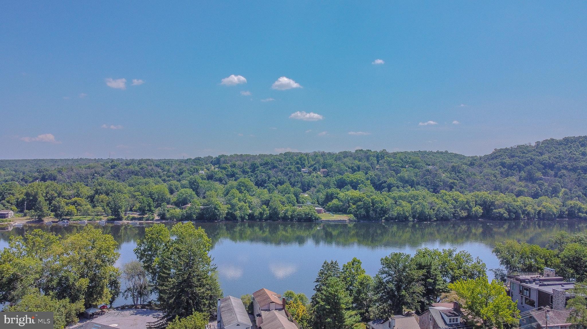 NEW HOPE - Residential