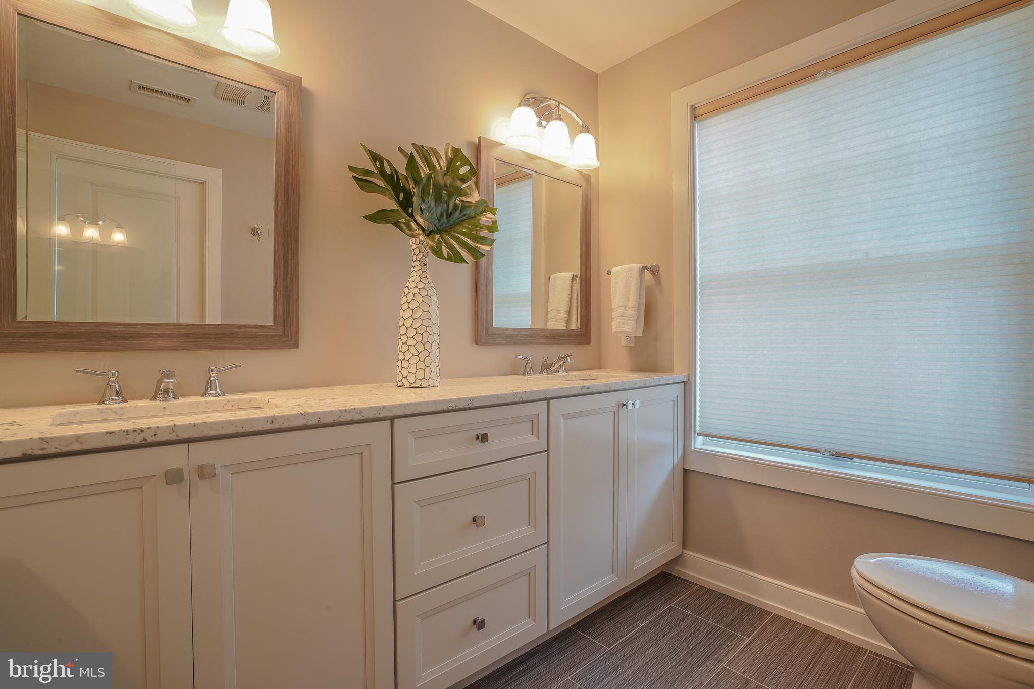 NEW HOPE - Residential