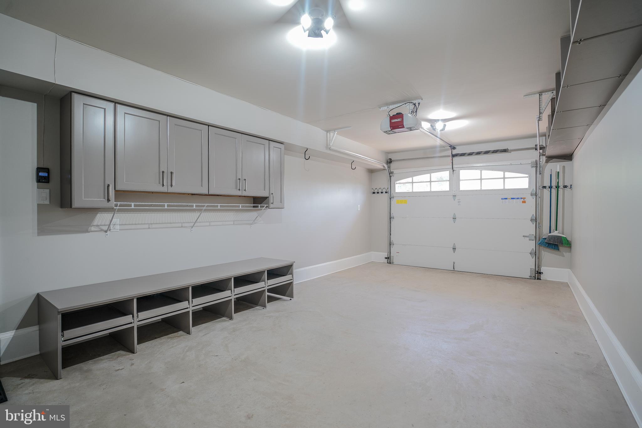 NEW HOPE - Residential