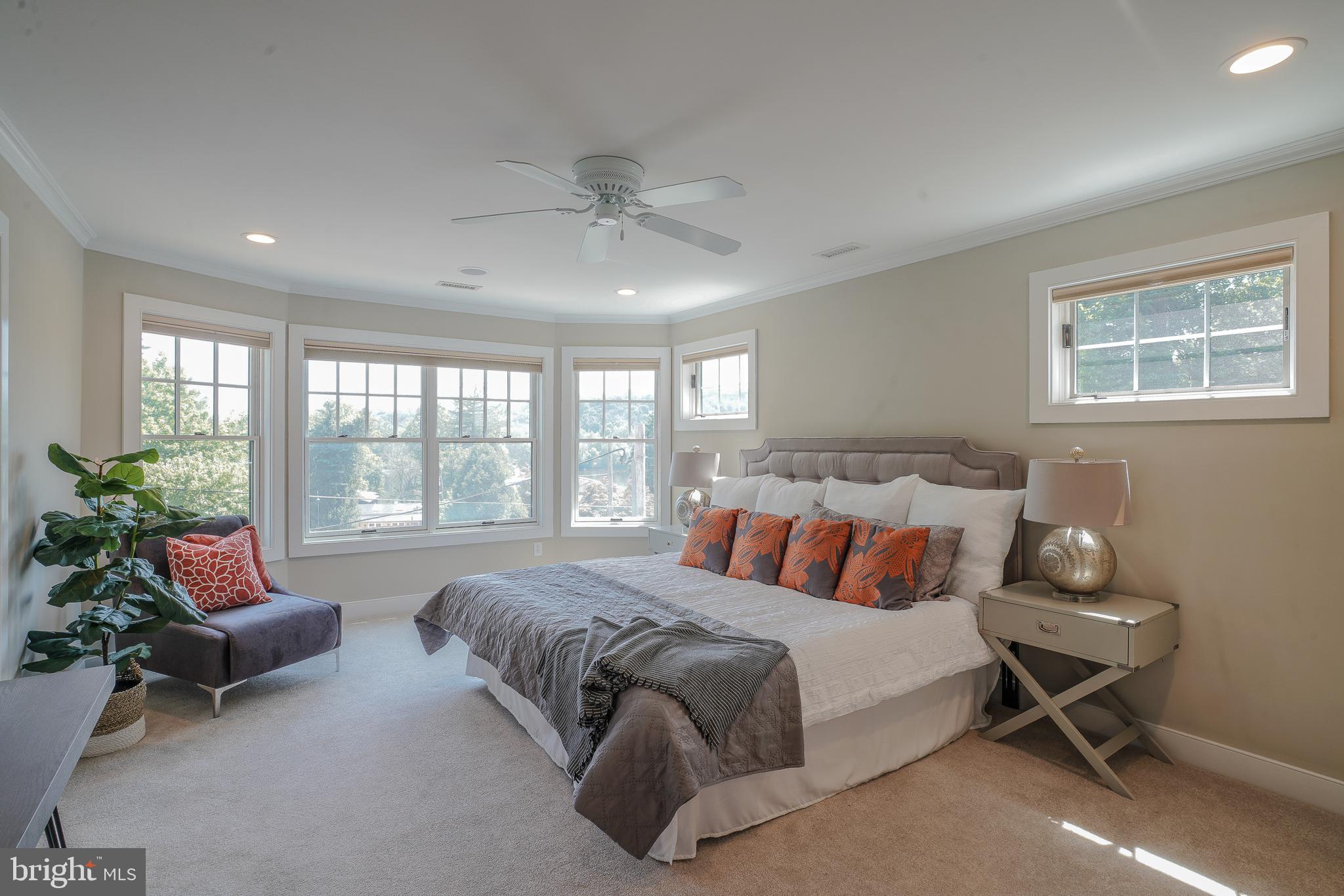 NEW HOPE - Residential