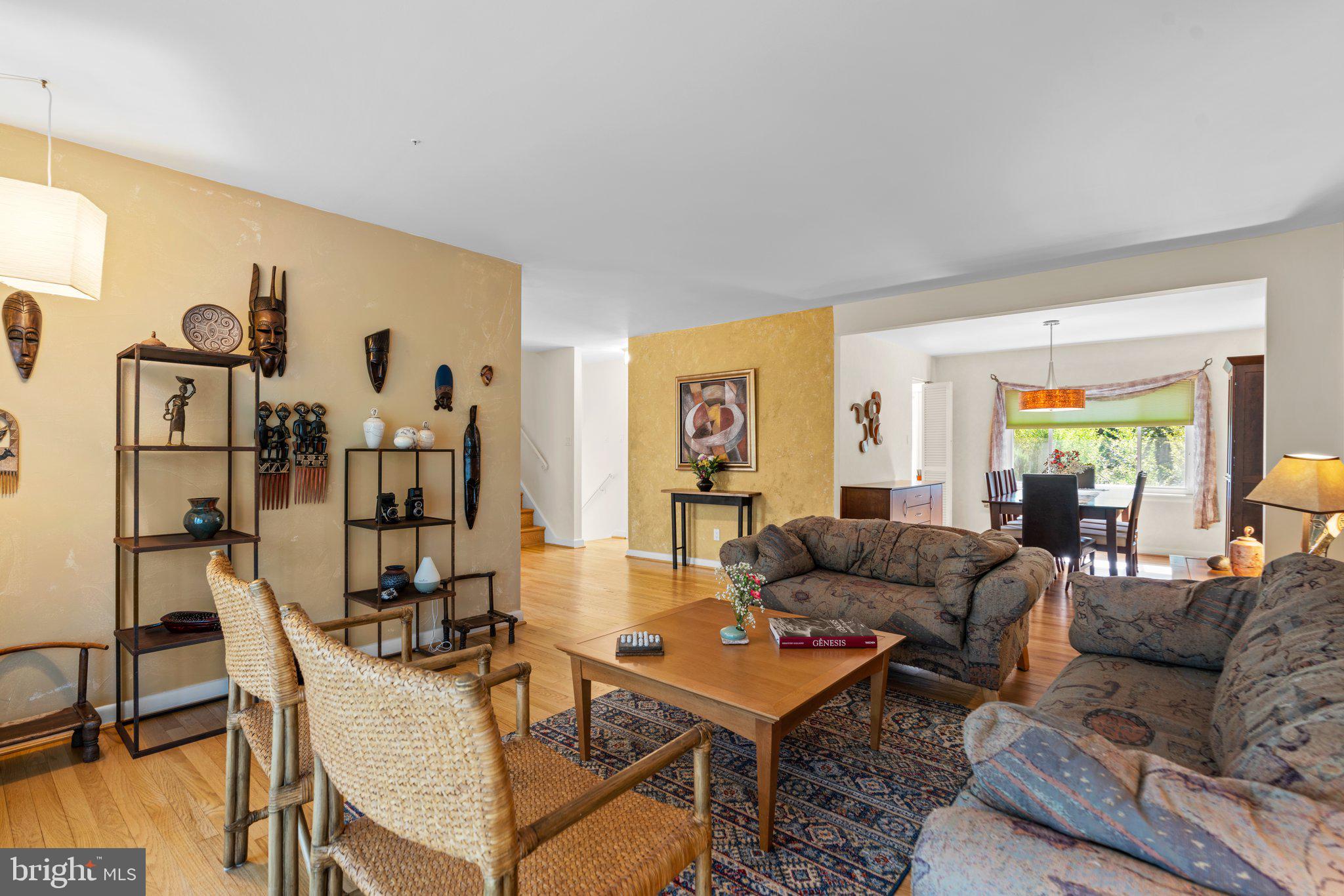 OAKWOOD KNOLLS - Residential