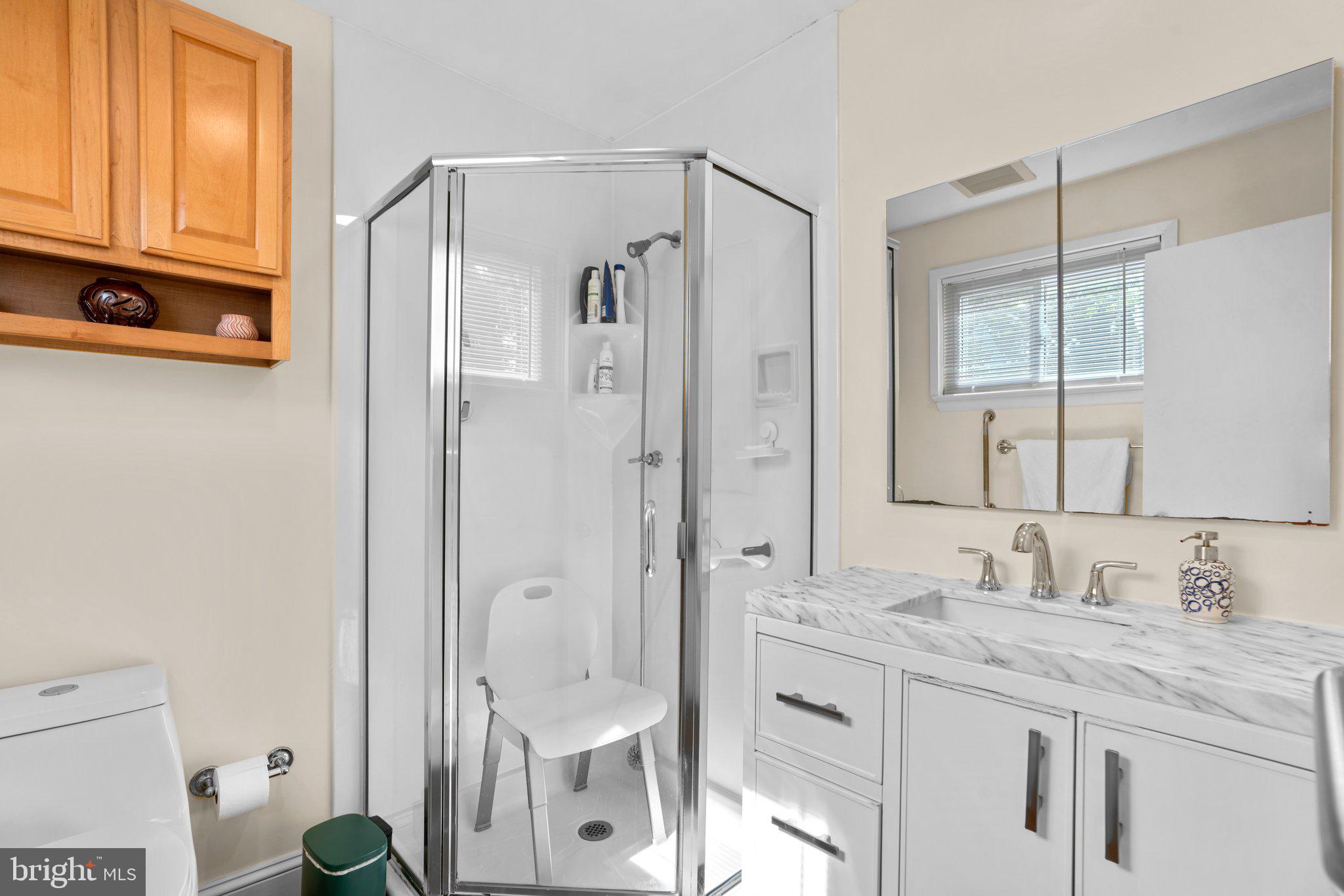 OAKWOOD KNOLLS - Residential