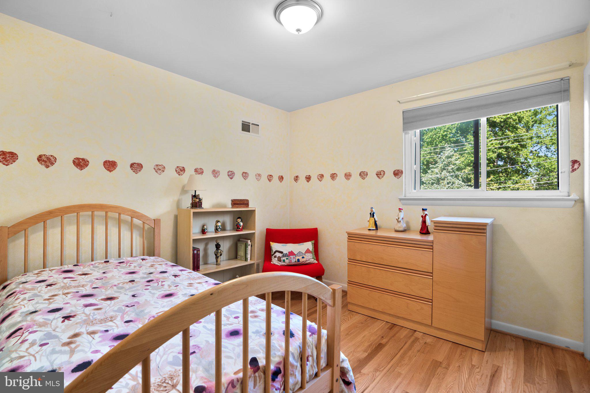 OAKWOOD KNOLLS - Residential