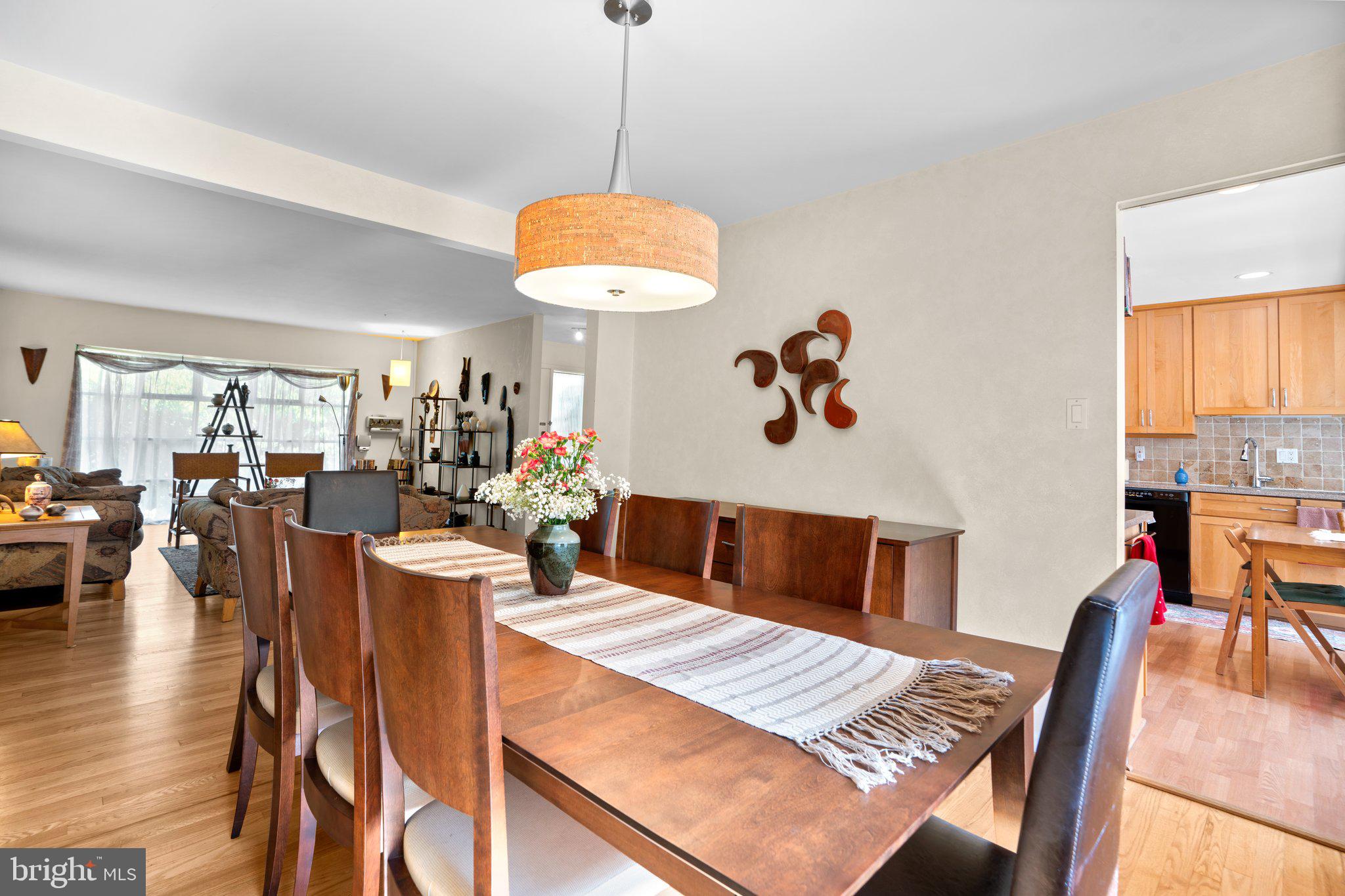 OAKWOOD KNOLLS - Residential