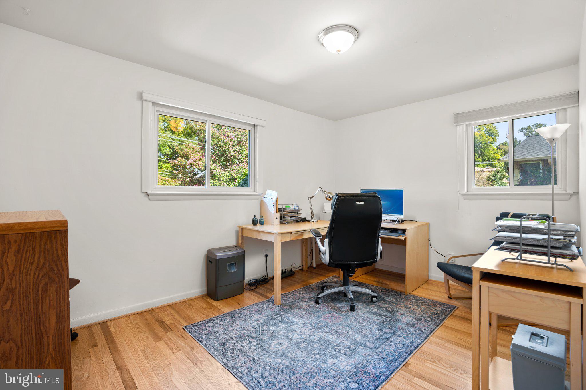 OAKWOOD KNOLLS - Residential