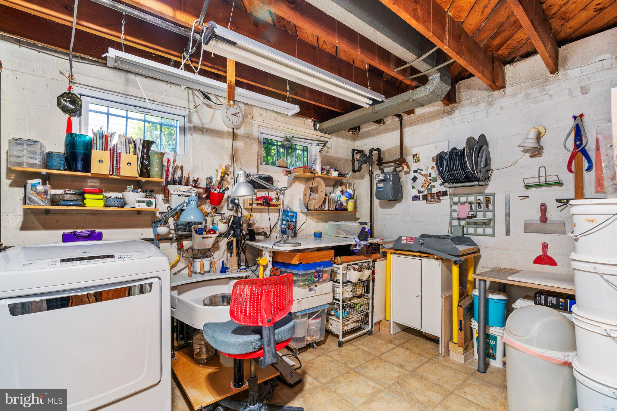 OAKWOOD KNOLLS - Residential