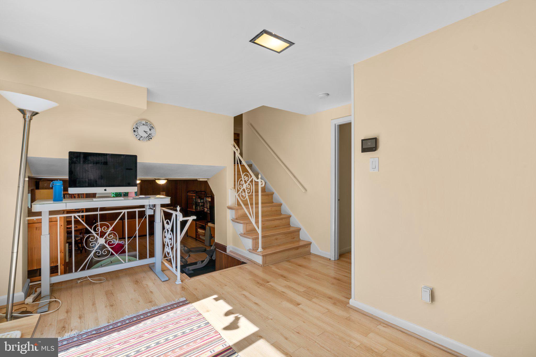 OAKWOOD KNOLLS - Residential