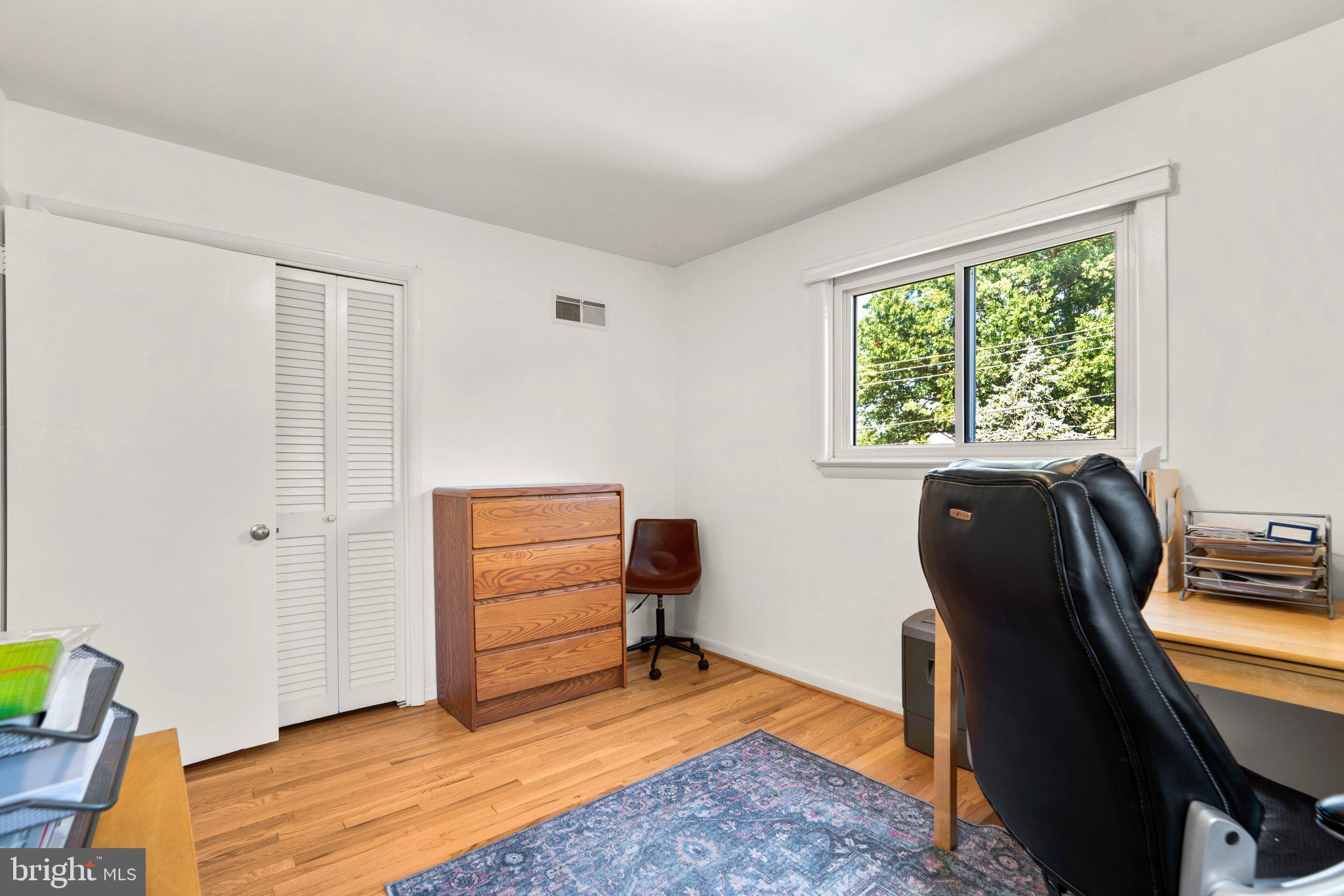 OAKWOOD KNOLLS - Residential