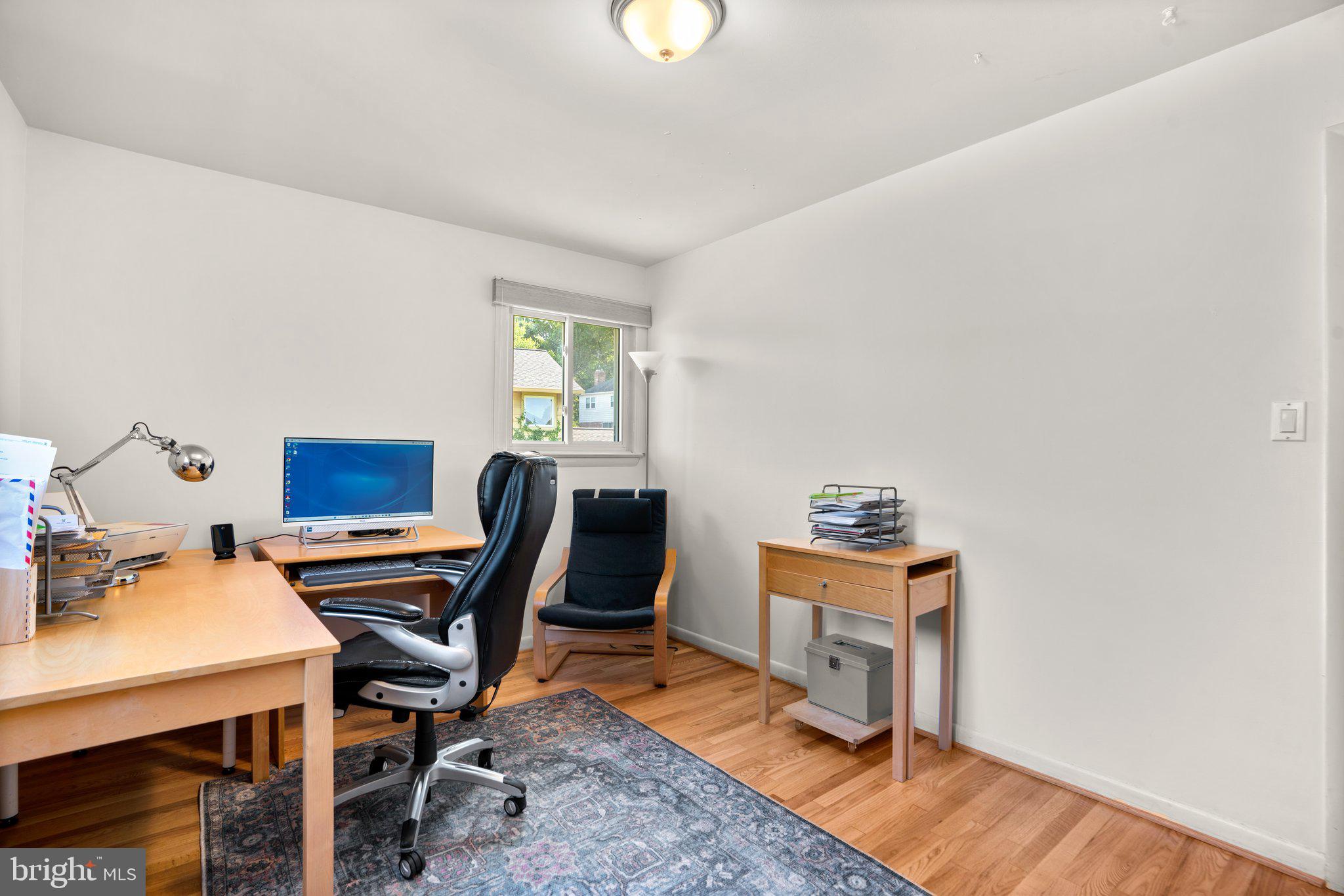 OAKWOOD KNOLLS - Residential