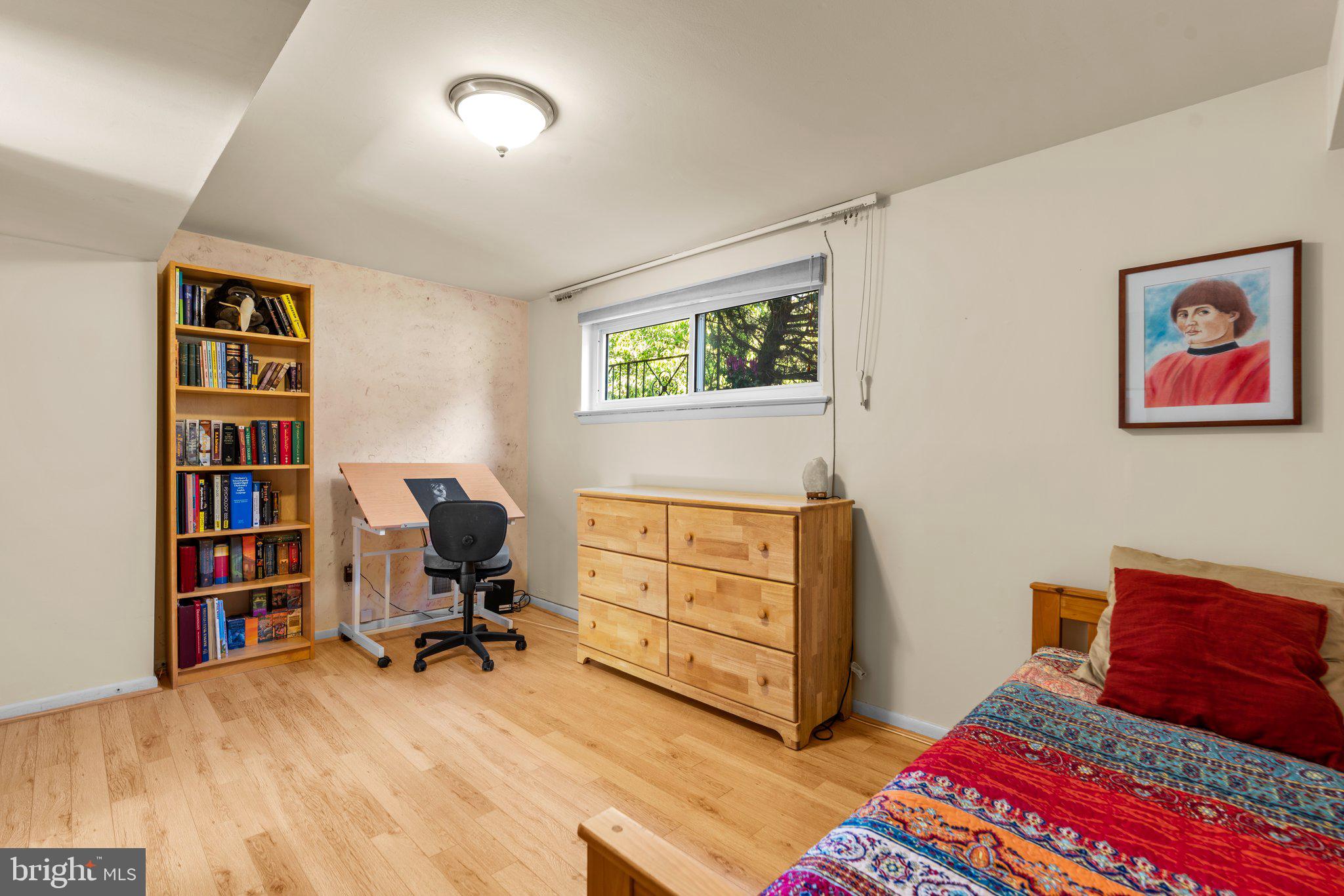 OAKWOOD KNOLLS - Residential