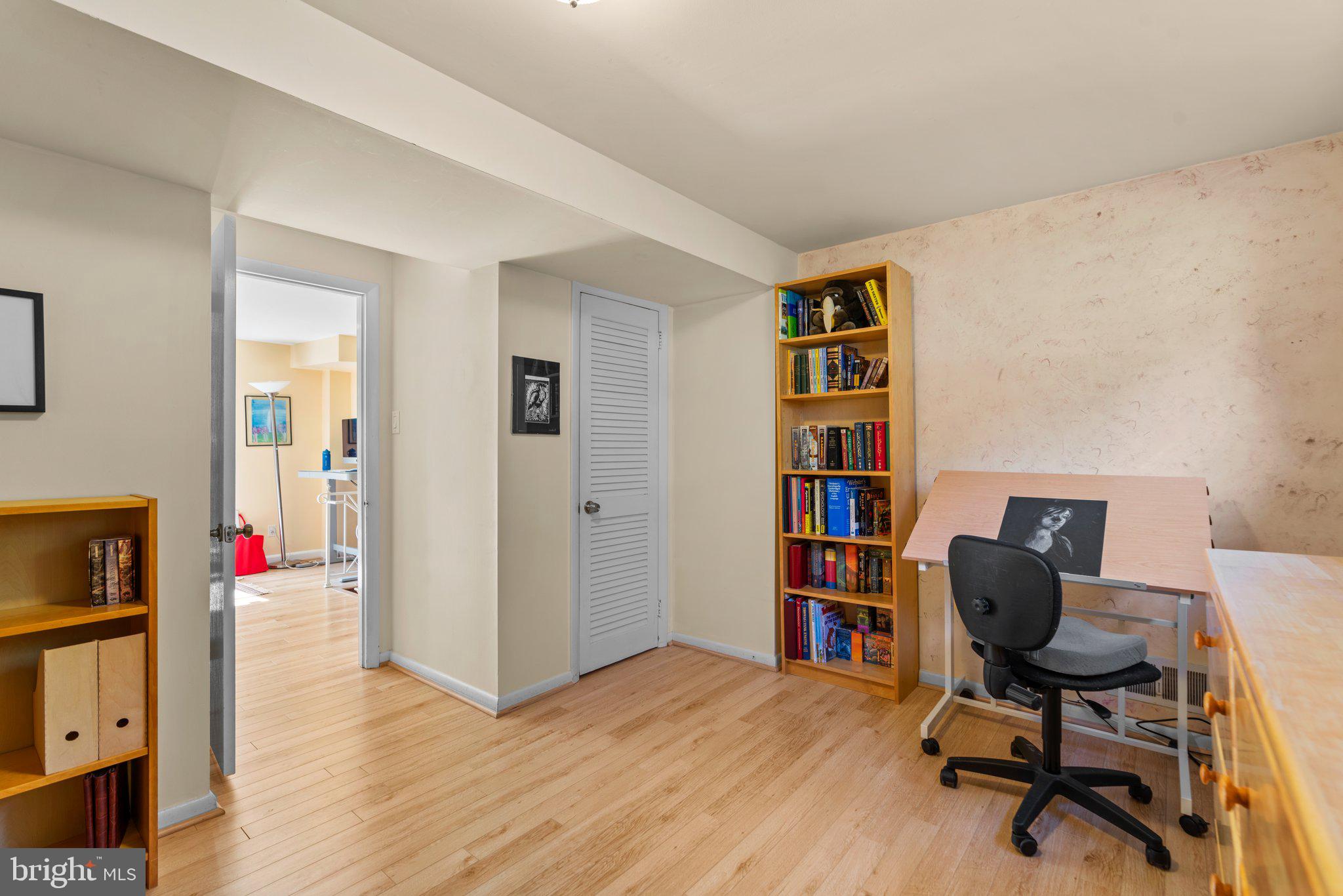 OAKWOOD KNOLLS - Residential