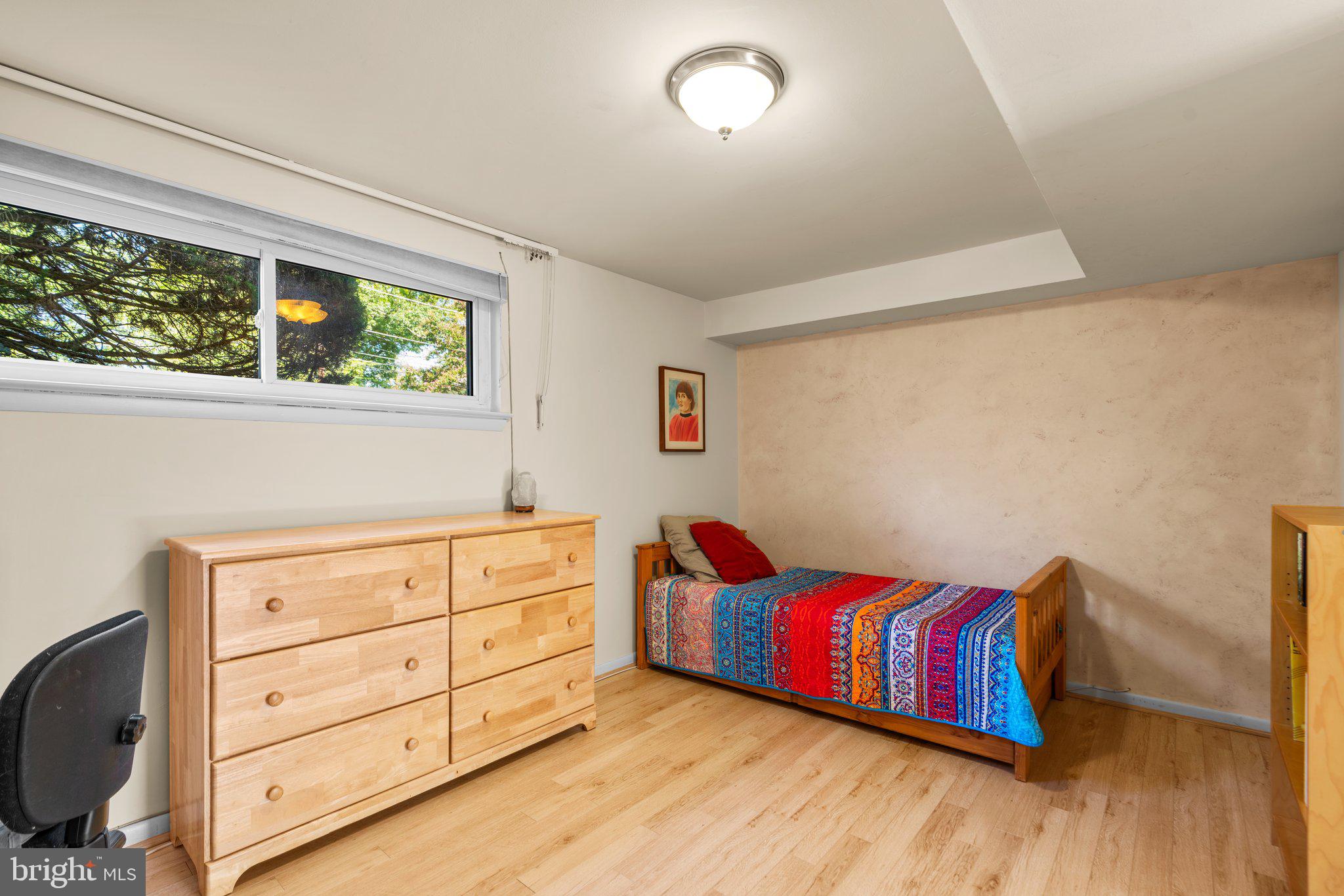 OAKWOOD KNOLLS - Residential