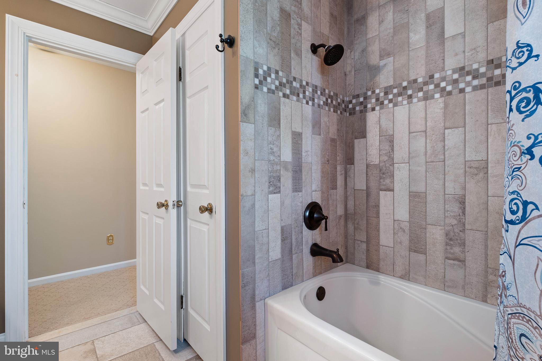 GRANTCHESTER - Residential