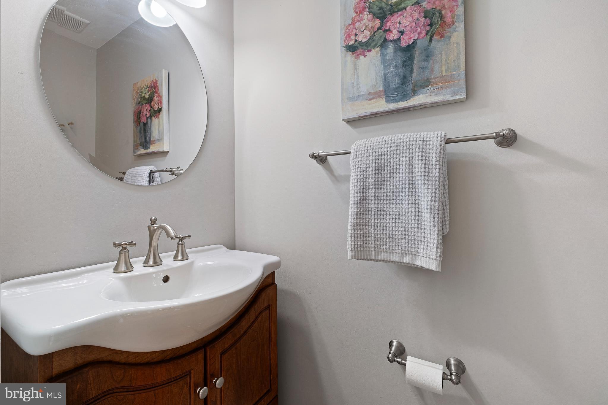 GRANTCHESTER - Residential