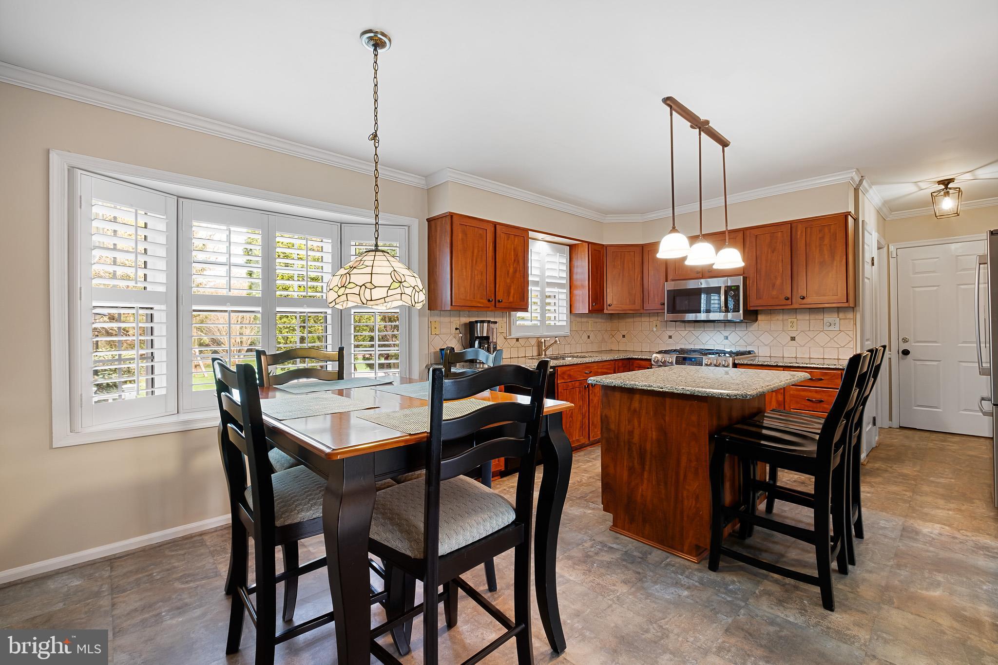 GRANTCHESTER - Residential