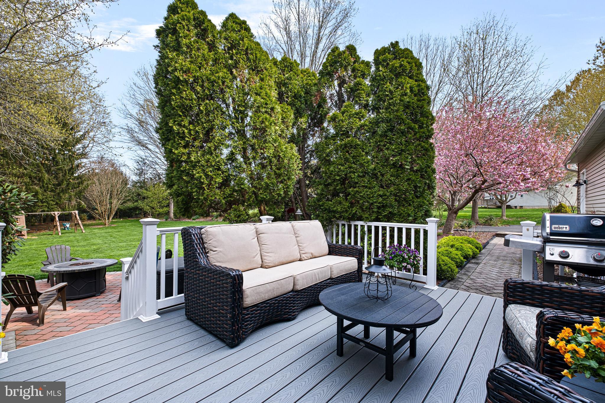 GRANTCHESTER - Residential