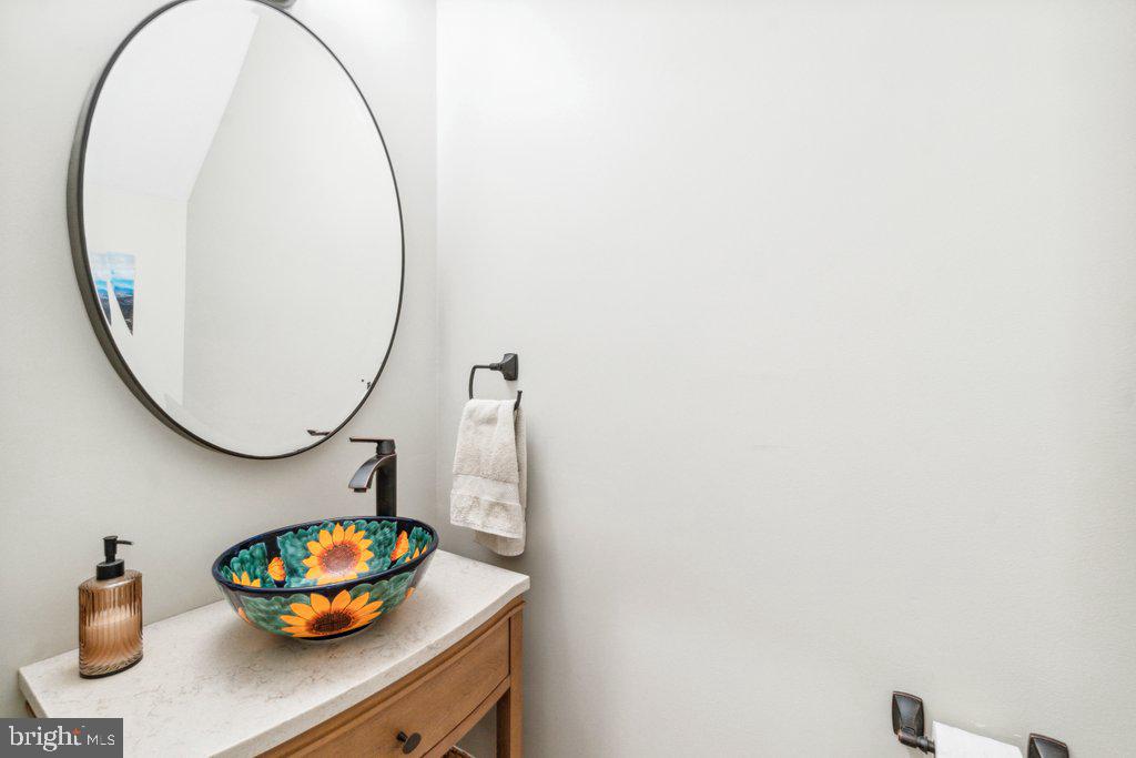 MORGAN MANOR - Residential