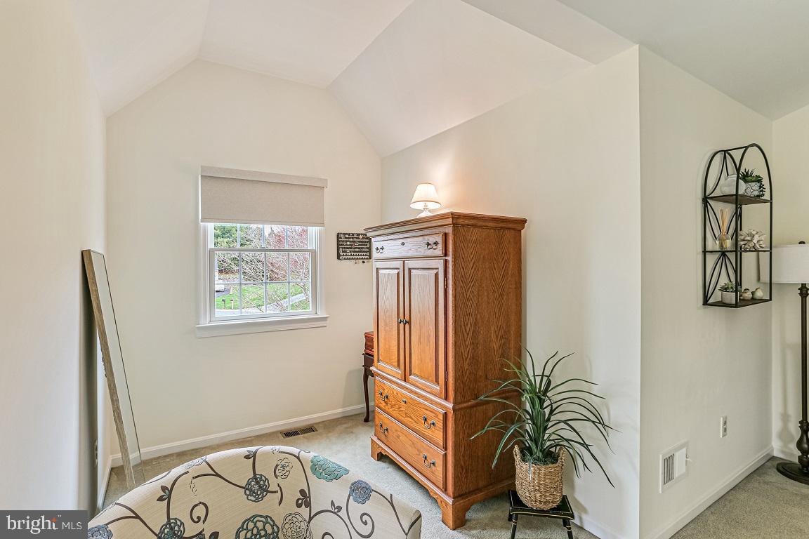 HARVEST FARMS - Residential