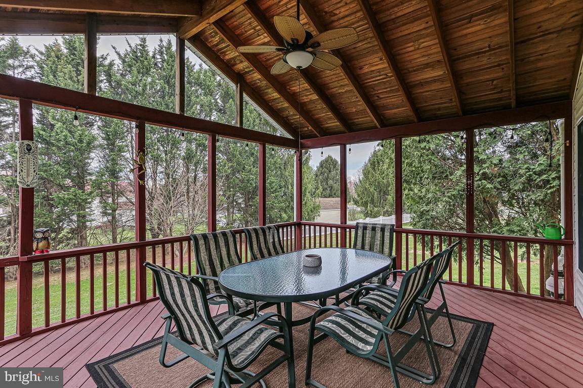 HARVEST FARMS - Residential