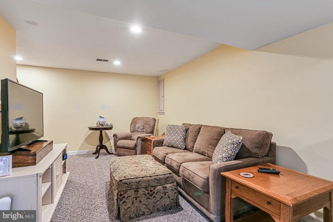 HARVEST FARMS - Residential