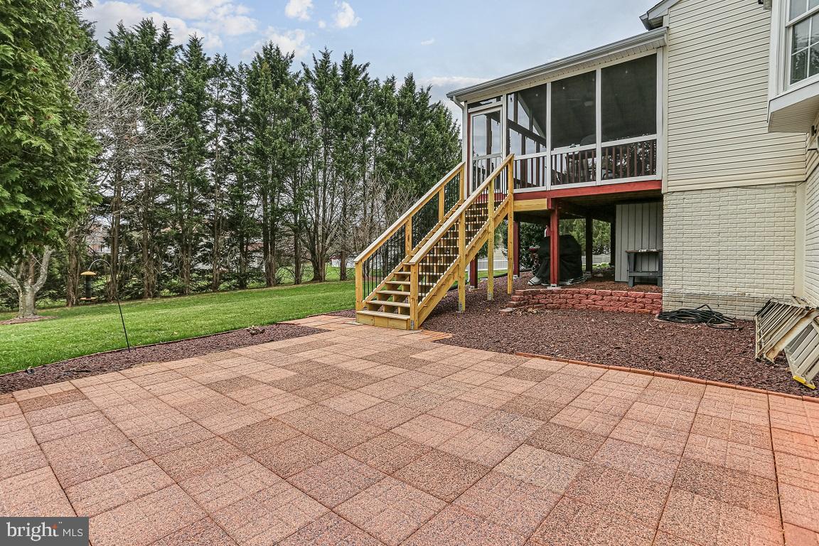 HARVEST FARMS - Residential