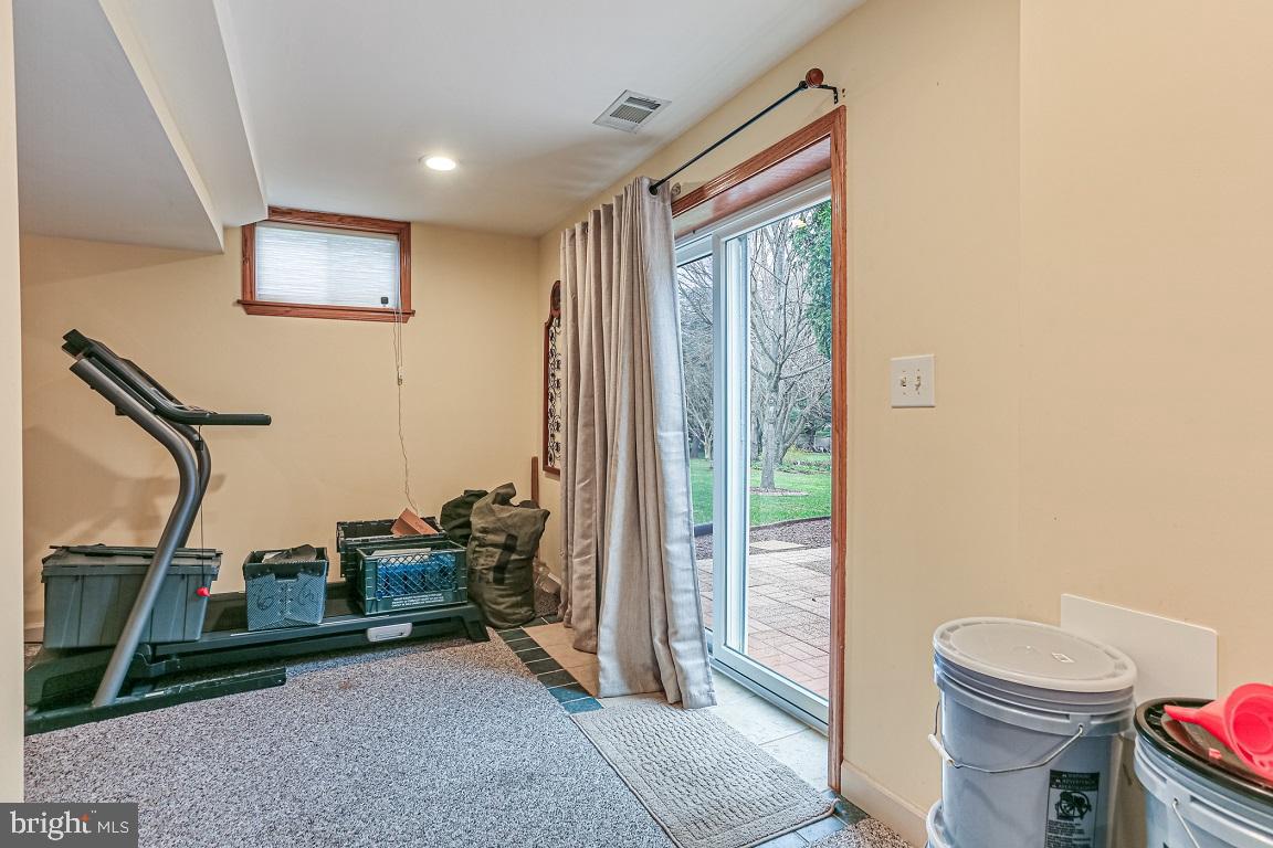 HARVEST FARMS - Residential