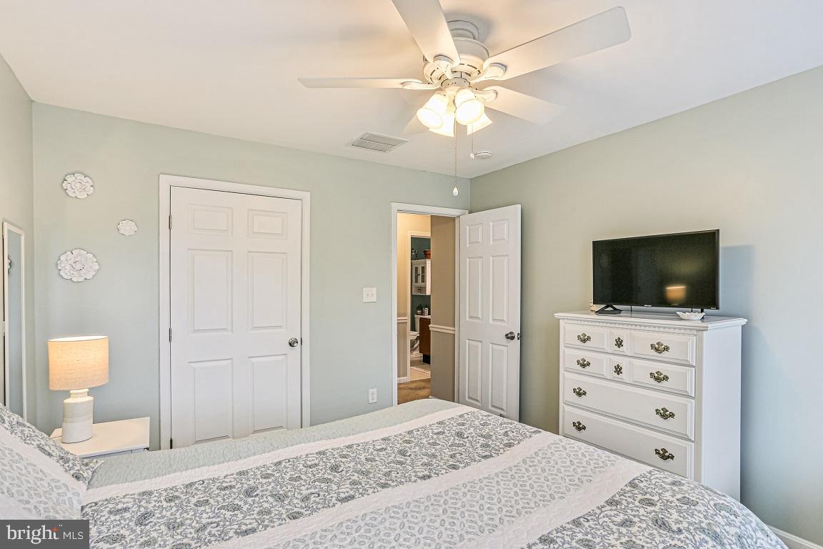 HARVEST FARMS - Residential