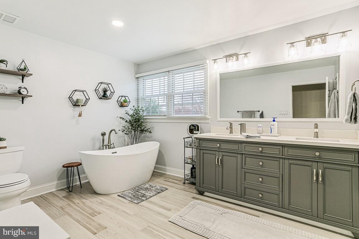 HARVEST FARMS - Residential