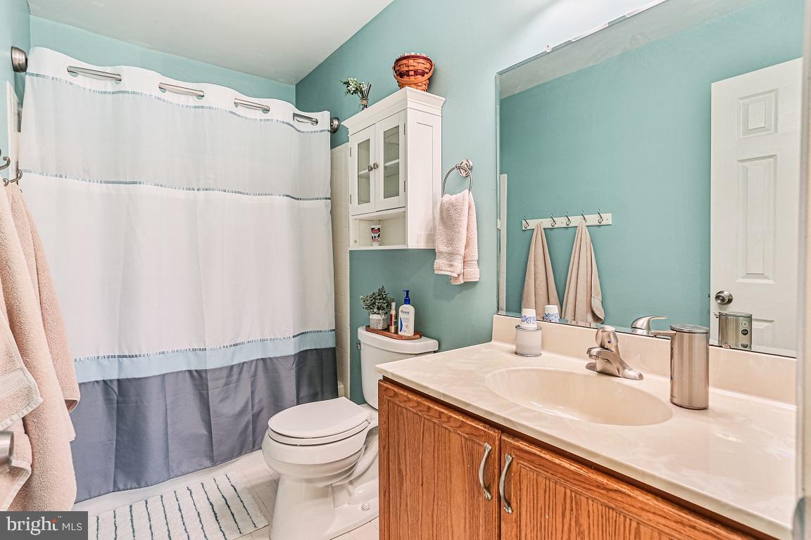 HARVEST FARMS - Residential