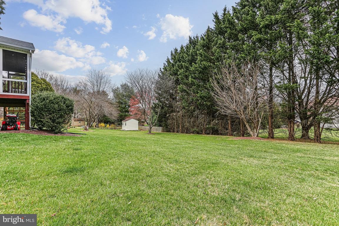 HARVEST FARMS - Residential