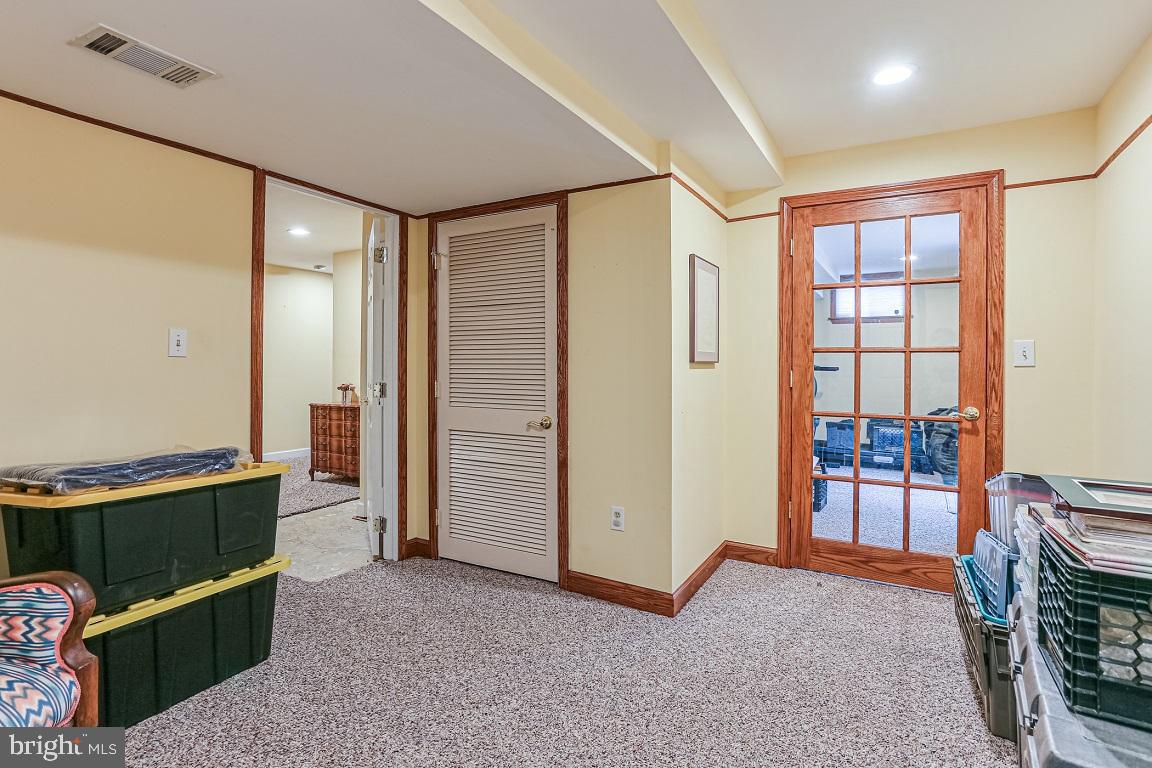 HARVEST FARMS - Residential